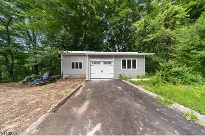 1453 Sussex Tpke, Randolph Township, NJ 07869 - Photo 41