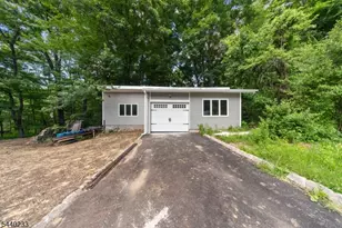 1453 Sussex Turnpike, Randolph Township, NJ 07869 - Photo 41