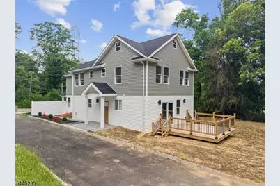 1453 Sussex Tpke, Randolph Township, NJ 07869 - Photo 5