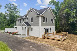 1453 Sussex Turnpike, Randolph Township, NJ 07869 - Photo 5
