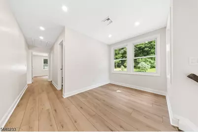 1453 Sussex Tpke, Randolph Township, NJ 07869 - Photo 27