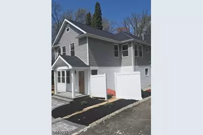 1453 Sussex Tpke, Randolph Township, NJ 07869 - Photo 1