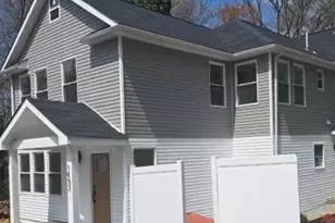 1453 Sussex Turnpike, Randolph Township, NJ 07869 - Photo 1