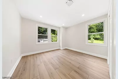 1453 Sussex Tpke, Randolph Township, NJ 07869 - Photo 35