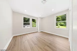 1453 Sussex Turnpike, Randolph Township, NJ 07869 - Photo 35