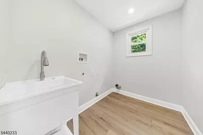 1453 Sussex Tpke, Randolph Township, NJ 07869 - Photo 33