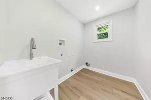 1453 Sussex Turnpike, Randolph Township, NJ 07869 - Photo 33