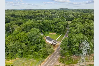 1453 Sussex Tpke, Randolph Township, NJ 07869 - Photo 7