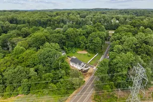 1453 Sussex Turnpike, Randolph Township, NJ 07869 - Photo 7