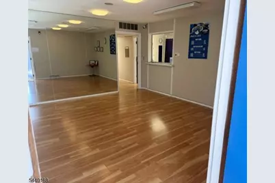 369 W Blackwell St A-H, Dover, NJ 07801 - Photo 3