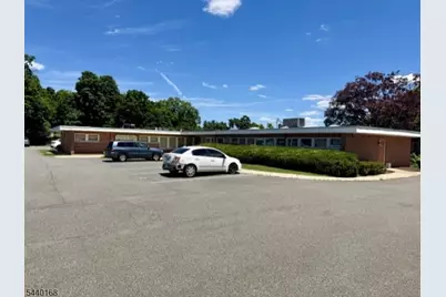369 W Blackwell St A-H, Dover, NJ 07801 - Photo 1