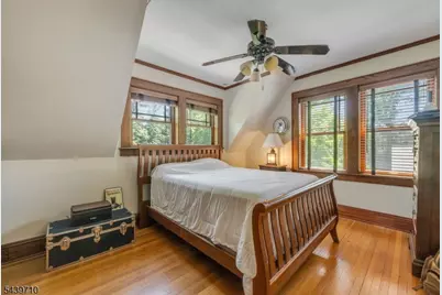 10 Cedar St, Bernards Township, NJ 07920 - Photo 37