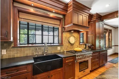 10 Cedar St, Bernards Township, NJ 07920 - Photo 7