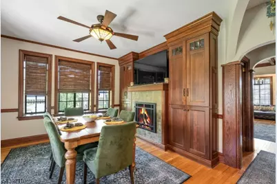 10 Cedar St, Bernards Township, NJ 07920 - Photo 19