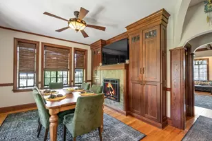 10 Cedar St, Bernards Township, NJ 07920 - Photo 13
