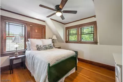 10 Cedar St, Bernards Township, NJ 07920 - Photo 21