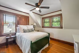 10 Cedar St, Bernards Township, NJ 07920 - Photo 21