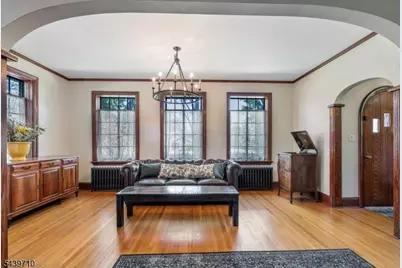10 Cedar St, Bernards Township, NJ 07920 - Photo 11