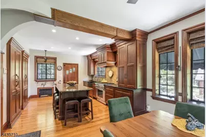 10 Cedar St, Bernards Township, NJ 07920 - Photo 23