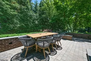 10 Cedar St, Bernards Township, NJ 07920 - Photo 25