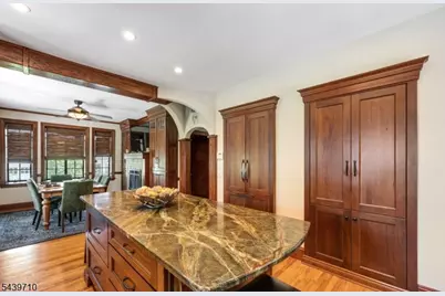 10 Cedar St, Bernards Township, NJ 07920 - Photo 11