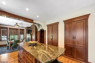 10 Cedar St, Bernards Township, NJ 07920 - Photo 11