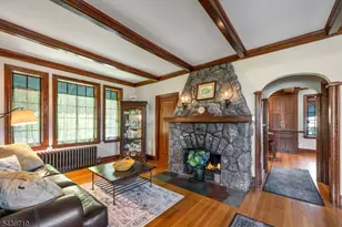 10 Cedar St, Bernards Township, NJ 07920 - Photo 3