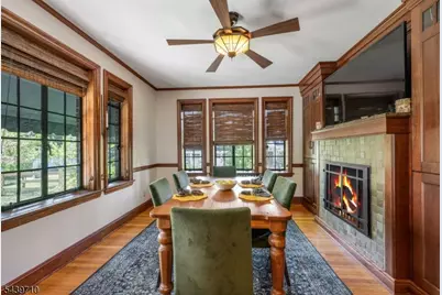 10 Cedar St, Bernards Township, NJ 07920 - Photo 21