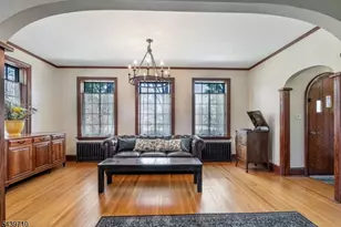10 Cedar St, Bernards Township, NJ 07920 - Photo 5
