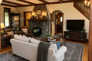 10 Cedar St, Bernards Township, NJ 07920 - Photo 3