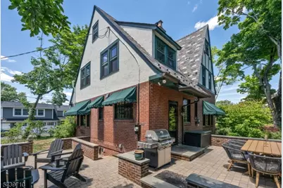 10 Cedar St, Bernards Township, NJ 07920 - Photo 41
