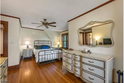 10 Cedar St, Bernards Township, NJ 07920 - Photo 29