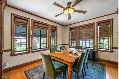10 Cedar St, Bernards Township, NJ 07920 - Photo 13
