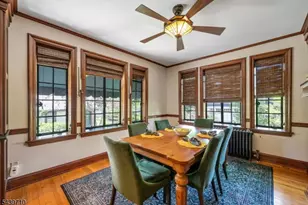 10 Cedar St, Bernards Township, NJ 07920 - Photo 13