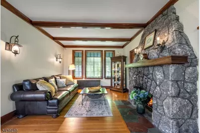 10 Cedar St, Bernards Township, NJ 07920 - Photo 13
