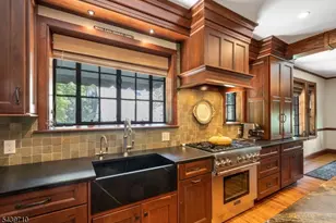 10 Cedar St, Bernards Township, NJ 07920 - Photo 7