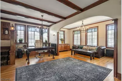 10 Cedar St, Bernards Township, NJ 07920 - Photo 17