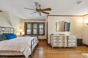 10 Cedar St, Bernards Township, NJ 07920 - Photo 15