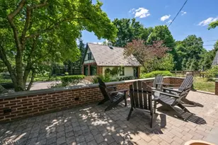 10 Cedar St, Bernards Township, NJ 07920 - Photo 27