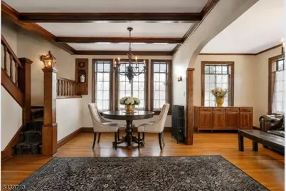 10 Cedar St, Bernards Township, NJ 07920 - Photo 5