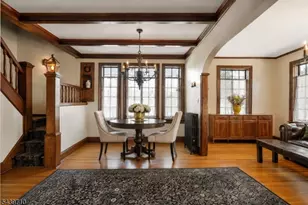 10 Cedar St, Bernards Township, NJ 07920 - Photo 5
