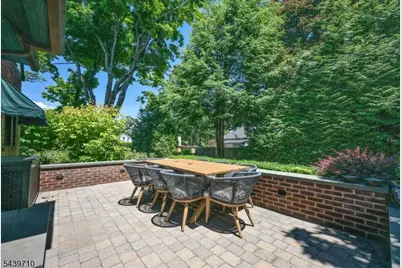 10 Cedar St, Bernards Township, NJ 07920 - Photo 43