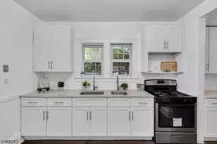 906 Dewitt St, Linden, NJ 07036 - Photo 11