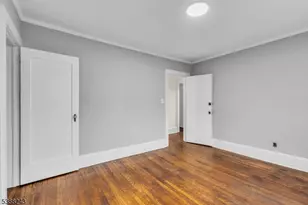 906 Dewitt St, Linden, NJ 07036 - Photo 23