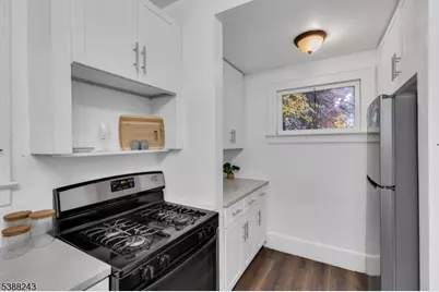 906 Dewitt St, Linden, NJ 07036 - Photo 13
