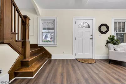 906 Dewitt St, Linden, NJ 07036 - Photo 5