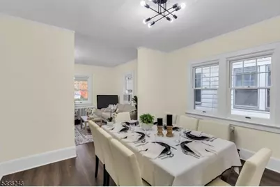 906 Dewitt St, Linden, NJ 07036 - Photo 7