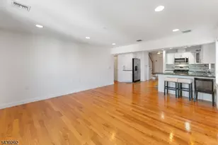 307 E Elizabeth Ave, Linden, NJ 07036 - Photo 5