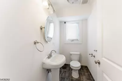 307 E Elizabeth Ave #5, Linden, NJ 07036 - Photo 7