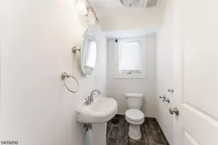 307 E Elizabeth Ave, Linden, NJ 07036 - Photo 7